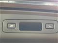 2023 Honda Honda Others