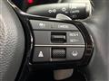 2023 Honda Honda Others