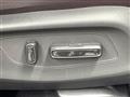 2023 Honda Honda Others