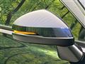 2023 Honda Honda Others