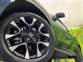2023 Honda Honda Others