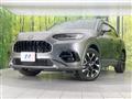 2023 Honda Honda Others