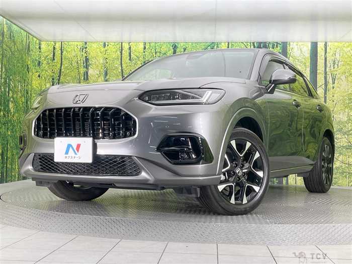 2023 Honda Honda Others