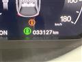 2023 Honda Honda Others