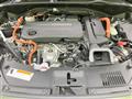 2023 Honda Honda Others