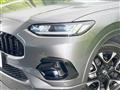 2023 Honda Honda Others