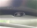 2023 Honda Honda Others