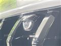 2023 Honda Honda Others