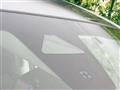 2023 Honda Honda Others