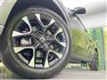 2023 Honda Honda Others