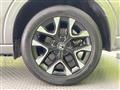 2023 Honda Honda Others