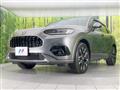 2023 Honda Honda Others