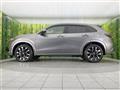 2023 Honda Honda Others