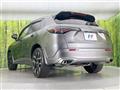 2023 Honda Honda Others