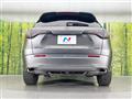 2023 Honda Honda Others