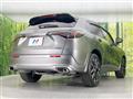 2023 Honda Honda Others