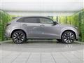 2023 Honda Honda Others