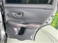 2023 Honda Honda Others