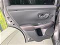 2023 Honda Honda Others