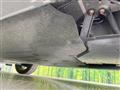 2023 Honda Honda Others