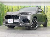 2023 Honda Honda Others