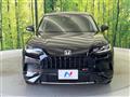 2023 Honda Honda Others