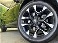 2023 Honda Honda Others