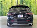 2023 Honda Honda Others