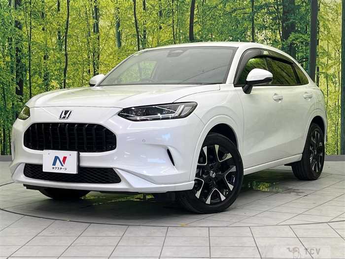 2024 Honda Honda Others