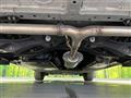 2024 Honda Honda Others