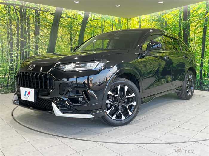 2024 Honda Honda Others