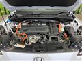 2024 Honda Honda Others