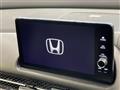 2024 Honda Honda Others