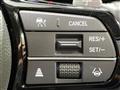2024 Honda Honda Others