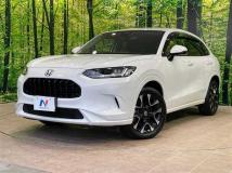 2024 Honda Honda Others