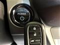 2024 Honda Honda Others