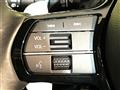2024 Honda Honda Others