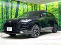 2024 Honda Honda Others