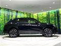 2024 Honda Honda Others