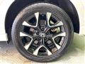 2024 Honda Honda Others