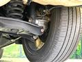 2024 Honda Honda Others
