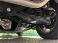 2024 Honda Honda Others