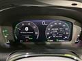 2024 Honda Honda Others