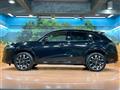 2024 Honda Honda Others