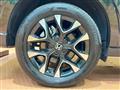 2024 Honda Honda Others