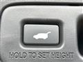 2024 Honda Honda Others