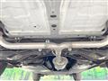 2024 Honda Honda Others