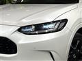 2024 Honda Honda Others