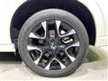 2024 Honda Honda Others