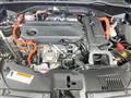 2024 Honda Honda Others